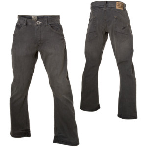 Volcom Ergo Denim Pant - Men's