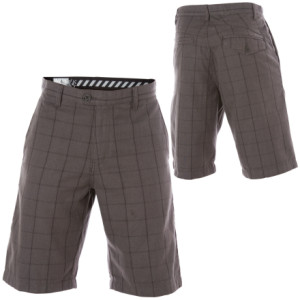 Volcom Bloke Short - Men's