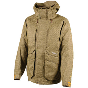 Volcom Intuition Jacket - Men's