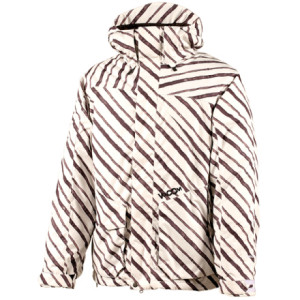 Volcom Triggers Jacket - Men's