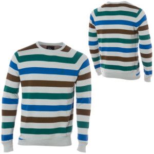 Volcom Allure Sweater - Men's