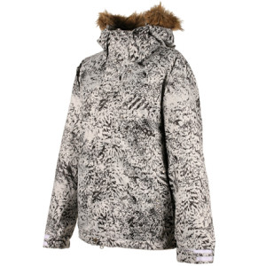 Volcom Hudson Jacket - Women's