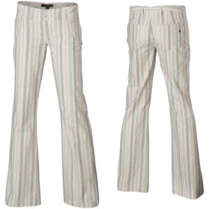 Volcom Stage Dive Trouser - Women's