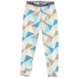 Volcom Coast Pant - Women's