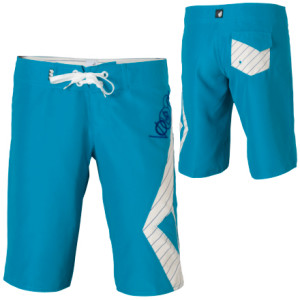 Volcom Foster Remix2 11" Board Short - Women's