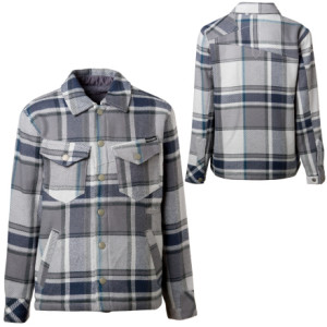 Volcom Aberdeen Jacket - Boys'