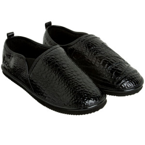 Volcom Pistolero Creedler - Men's