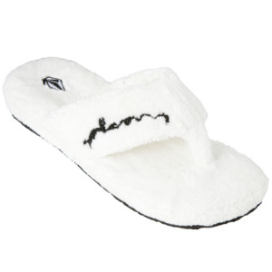 Volcom Spa Day Creedler - Women's