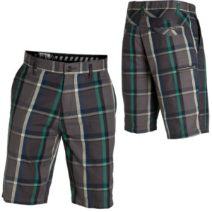 Volcom Uncle Jerry Short - Men's
