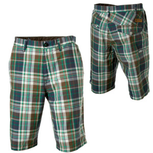 Volcom Brenton Short - Men's