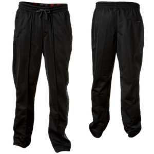 Volcom Gulley Pant - Men's
