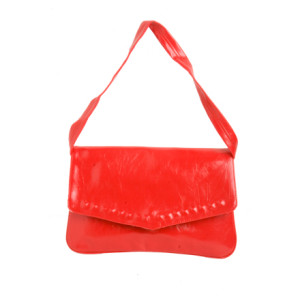 Volcom Stealth Handbag
