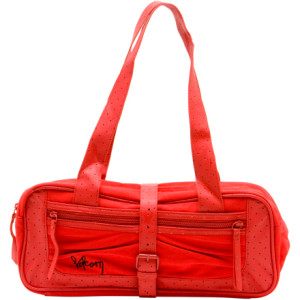 Volcom Talk Talk Handbag