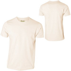 Volcom Slim Under T-Shirt - Short-Sleeve - Men's