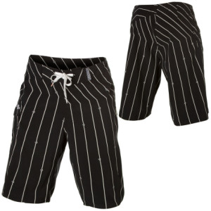 Volcom Hamachi Board Short - Men's