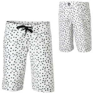 Volcom Filter Board Short - Women's