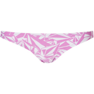 Volcom Scattered Stone Basic Full Bottom - Women's 