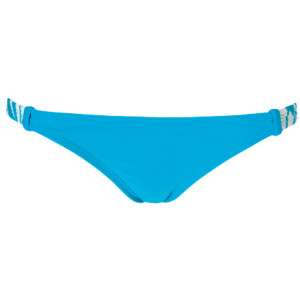 Volcom Scattered Stone Wrap Side Skimpy Bottom