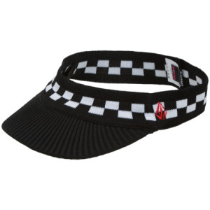 Volcom British Invasion Visor