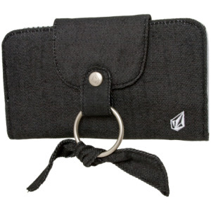 Volcom Hoops Wallet
