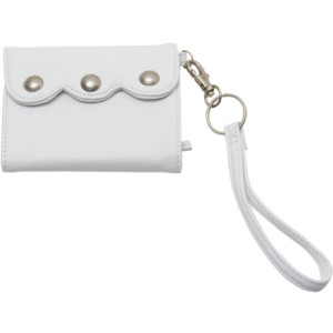 Volcom Brasil Wallet