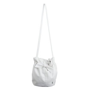 Volcom Viva Voce Shoulder Bag