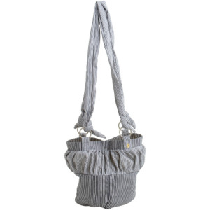 Volcom Hoops Bag