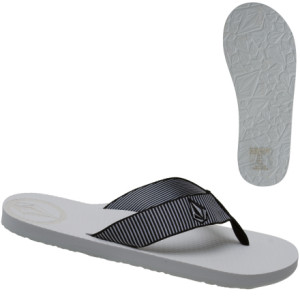 Volcom Opposition Creedler Sandal - Men's