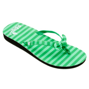 Volcom Easy 'N' Breezy Creedlers Sandal - Women's