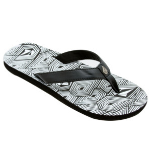 Volcom Fits My Life Creedlers Sandal - Women's