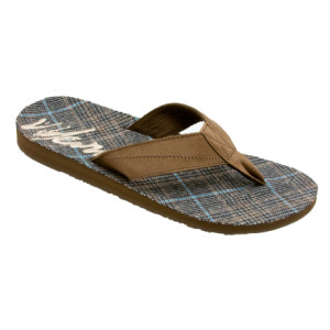 Volcom The Executive Creedlers Sandal - Men's