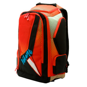 Volcom Displacement Backpack