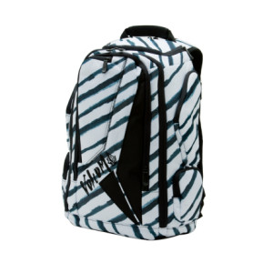 Volcom Displacement Backpack