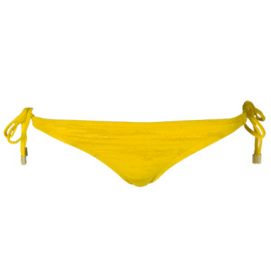 Volcom Cosmic Dust Skimpy Bikini Bottom - Women's