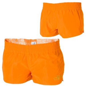 Volcom Cosmic Day Board Short - Women's