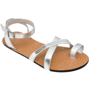 Volcom Connect Creedlers Sandal - Women's
