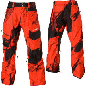 Volcom Magma T.D.S. Gore-Tex Pant - Men's