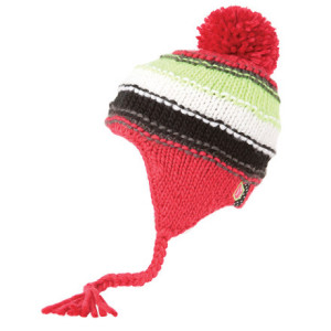 Volcom Pacific Beanie