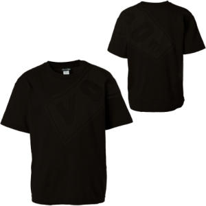 Volcom Steroid Pistol T-Shirt - Short-Sleeve - Boys'