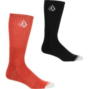 Volcom Full Stone Sock