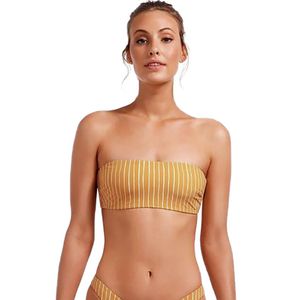 Vitamin A Mila Bikini Top - Women's