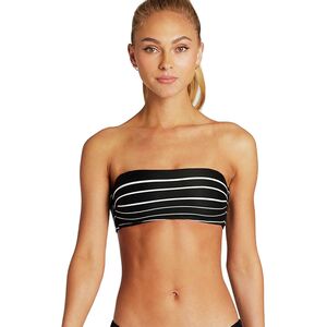 Vitamin A Mila Bikini Top - Women's