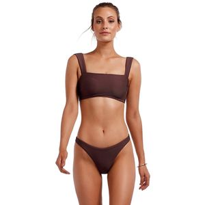 Vitamin A Venus Bikini Top - Women's