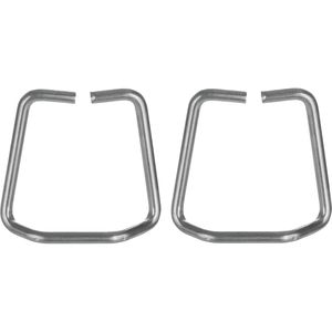 Voile Climbing Bars - Wire Only Buy