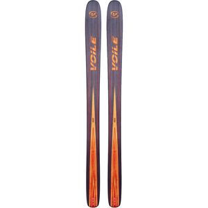 Voile V8 Ski Sale