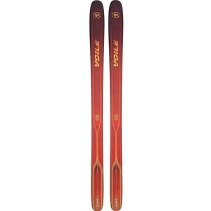Voile V6 Ski Compare Price