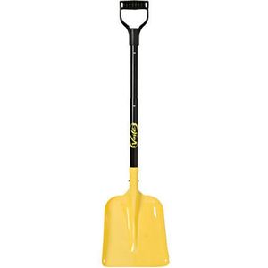 Voile Telepro Shovel