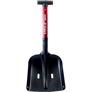 Voile Telepack Shovel Reviews