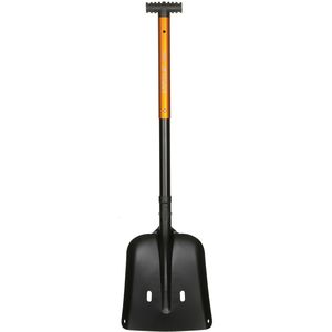 Voile T Wood Shovel Reviews