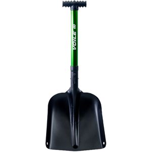 Voile XLM Shovel Online Cheap